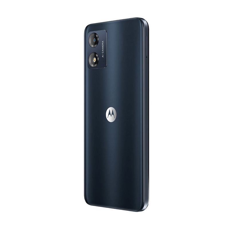 -arquivos-ids-282026-Smartphone-Motorola-Moto-E13-32GB---Grafite-7.jpg