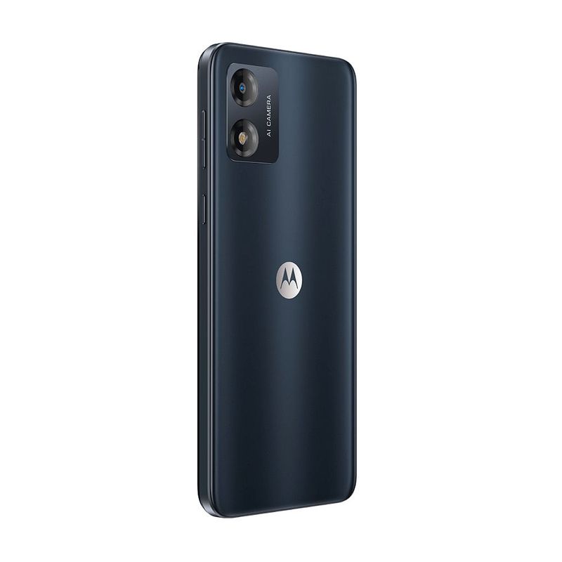 -arquivos-ids-282028-Smartphone-Motorola-Moto-E13-32GB---Grafite-8.jpg
