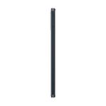 -arquivos-ids-282029-Smartphone-Motorola-Moto-E13-32GB---Grafite-9.jpg