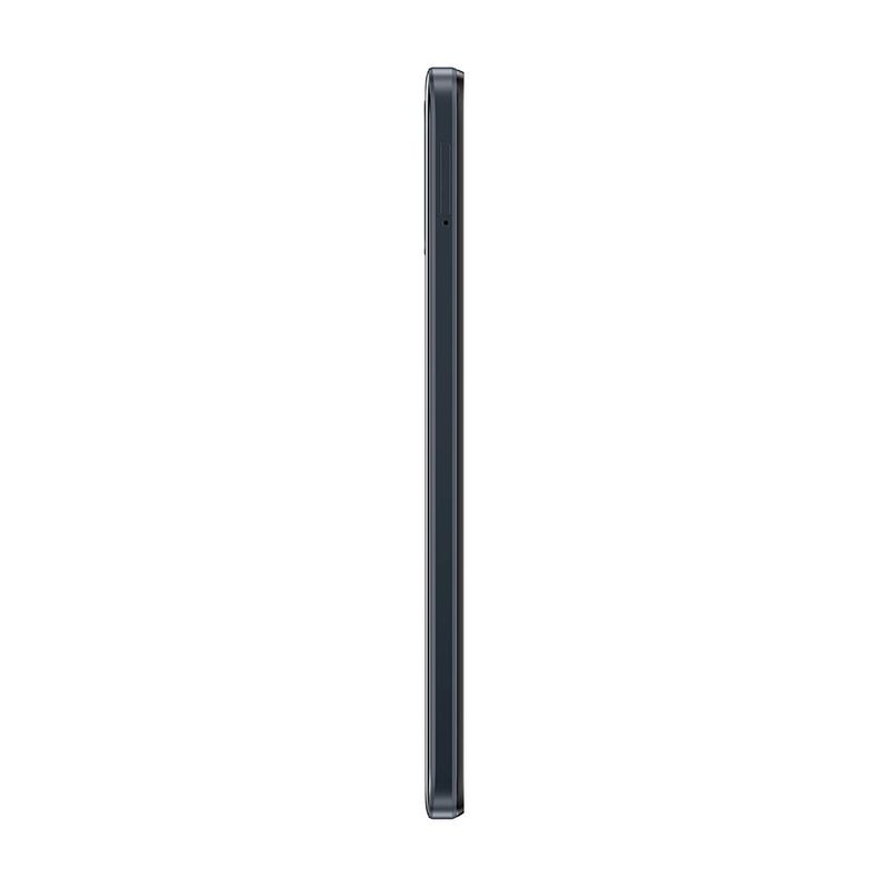 -arquivos-ids-282029-Smartphone-Motorola-Moto-E13-32GB---Grafite-9.jpg