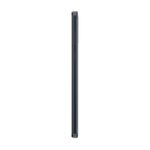 -arquivos-ids-282031-Smartphone-Motorola-Moto-E13-32GB---Grafite-10.jpg