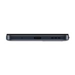 -arquivos-ids-282033-Smartphone-Motorola-Moto-E13-32GB---Grafite-11.jpg