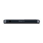 -arquivos-ids-282034-Smartphone-Motorola-Moto-E13-32GB---Grafite-12-.jpg