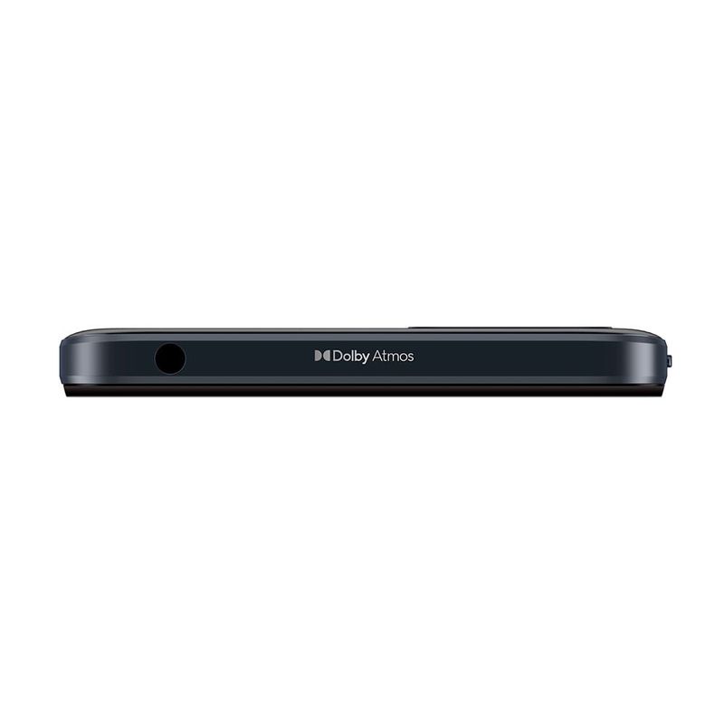 -arquivos-ids-282034-Smartphone-Motorola-Moto-E13-32GB---Grafite-12-.jpg