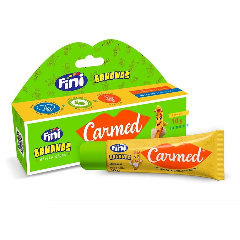 -arquivos-ids-279166-carmed-labial-fini-10g-banana.jpg