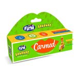 -arquivos-ids-279167-carmed-labial-fini-10g-banana-2.jpg
