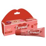 -arquivos-ids-281557-Hidratante-Labial-Carmed-Maca-do-Amor-Com-Cor-10g-1-.jpg