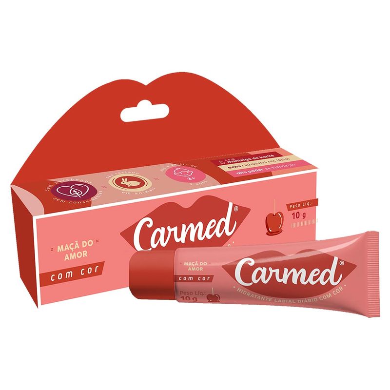 -arquivos-ids-281557-Hidratante-Labial-Carmed-Maca-do-Amor-Com-Cor-10g-1-.jpg
