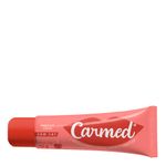 -arquivos-ids-281558-Hidratante-Labial-Carmed-Maca-do-Amor-Com-Cor-10g-2-.jpg