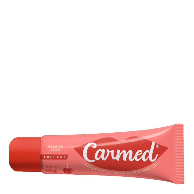 -arquivos-ids-281558-Hidratante-Labial-Carmed-Maca-do-Amor-Com-Cor-10g-2-.jpg