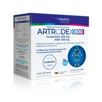 -arquivos-ids-279243-artrodex-trat-m-600-30-capsulas-1-.jpg