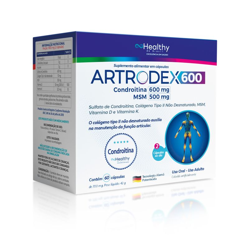 -arquivos-ids-279243-artrodex-trat-m-600-30-capsulas-1-.jpg