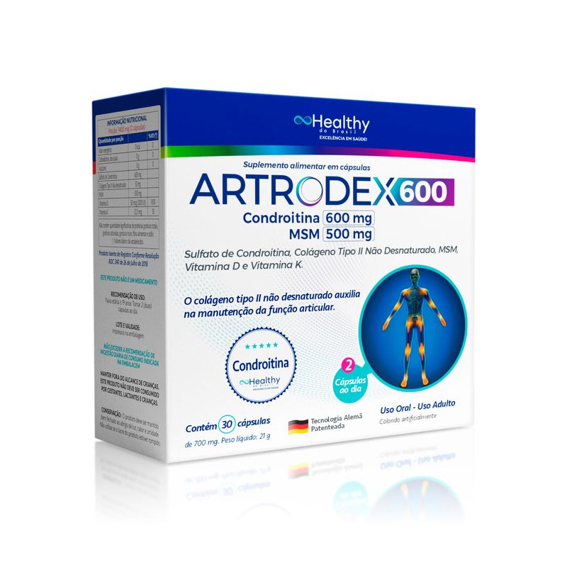 -arquivos-ids-279244-artrodex-trat-m-600-30-capsulas-2-.jpg
