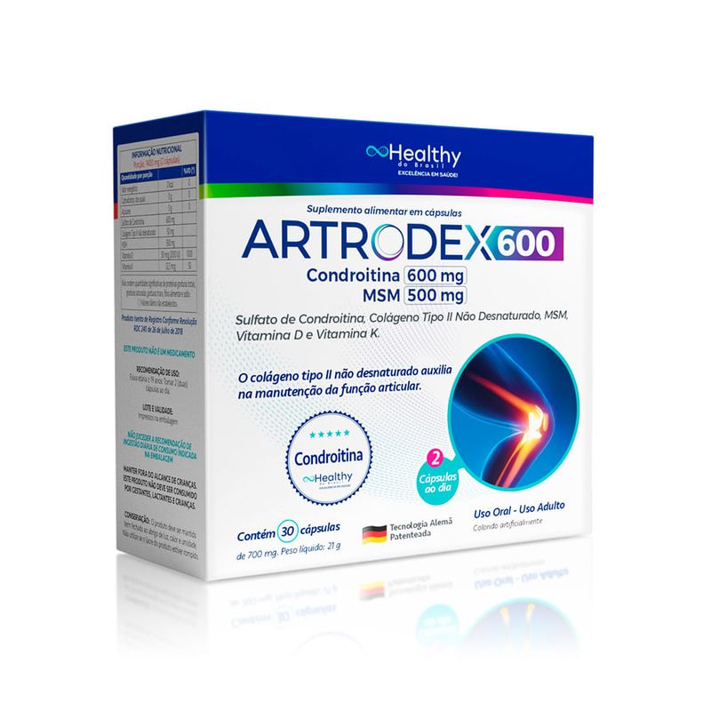 -arquivos-ids-279245-artrodex-trat-m-600-60-capsulas-1.jpg