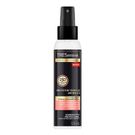 Protetor Térmico Tresemmé Antifrizz 120ml