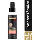 Protetor Térmico Tresemmé Antifrizz 120ml
