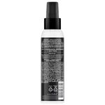 -arquivos-ids-279411-Protetor-Termico-Tresemme-Antifrizz-120ml-3-1.jpg