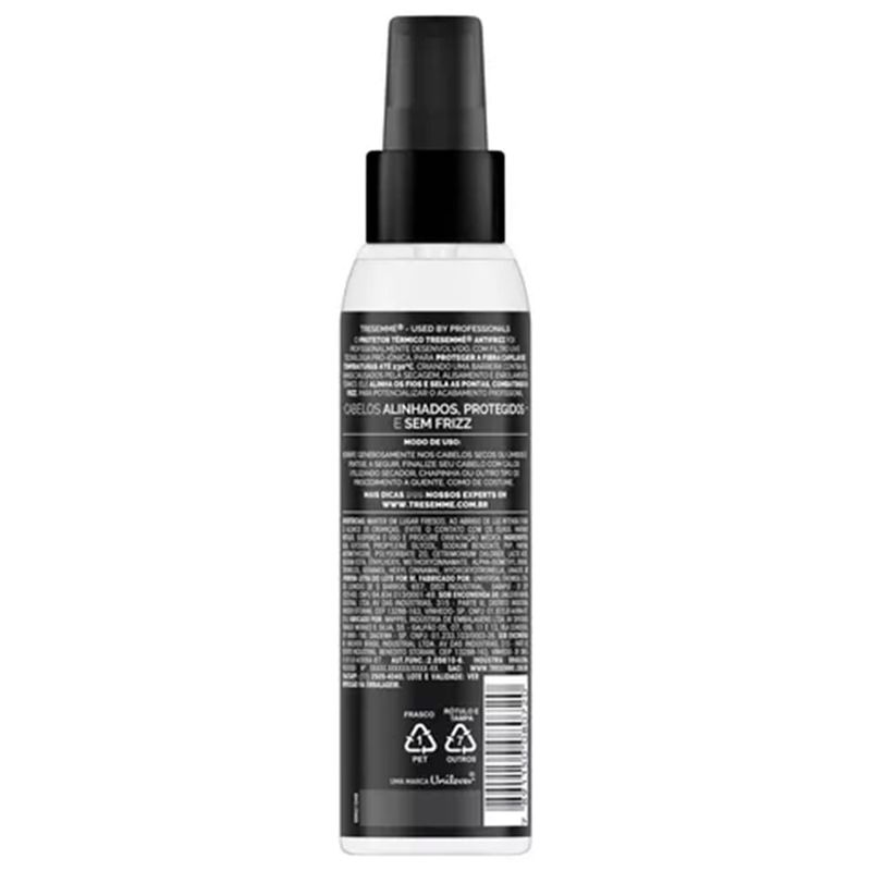 -arquivos-ids-279411-Protetor-Termico-Tresemme-Antifrizz-120ml-3-1.jpg