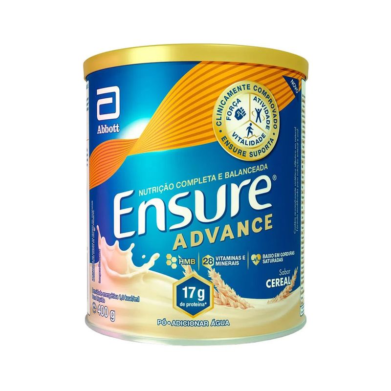 -arquivos-ids-281586-Suplemento-Nutricional-Ensure-Advance-Sabor-Cereal-400g-1.jpg