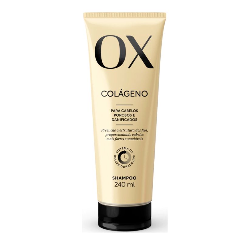 -arquivos-ids-281611-Shampoo-Ox-Colageno-240ml.jpg