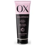 -arquivos-ids-281603-Condicionador-Ox-Hialuronico-240ml.jpg
