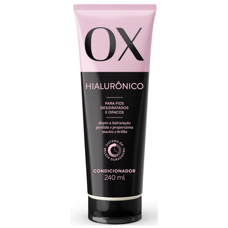 -arquivos-ids-281603-Condicionador-Ox-Hialuronico-240ml.jpg