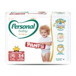 -arquivos-ids-281599-Fralda-Personal-Baby-Premium-Pants-XG---34-Unidades-.jpg