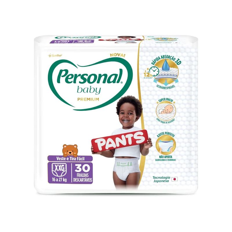 -arquivos-ids-281624-Fralda-Personal-Baby-Premium-Pants-XXG---30-Unidades-1.jpg