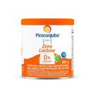 Composto Lácteo Piracanjuba Excellence Lata 380g