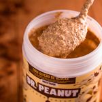 -arquivos-ids-281060-pasta-de-amendoim-cookies-e-cream-com-whey-protein-dr-peanut-600g-2-1.jpg
