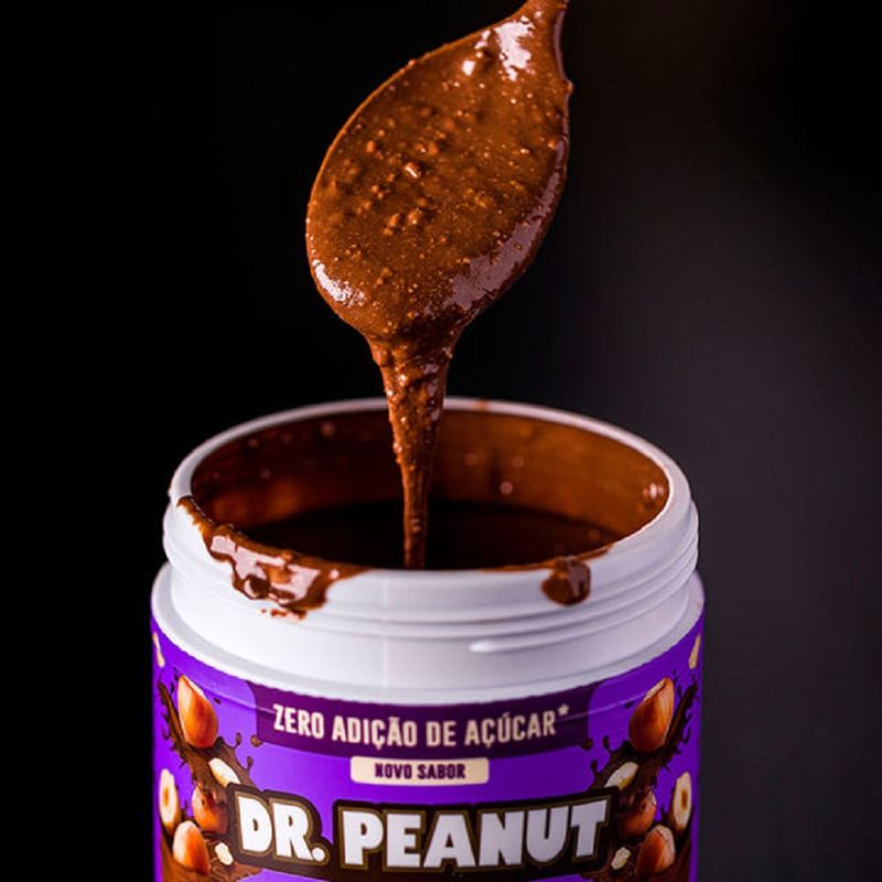 -arquivos-ids-281046-pasta-de-amendoim-sabor-avela-com-whey-protein-dr-peanut-600g-2-1.jpg