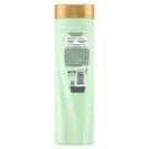 Shampoo Seda Força e Crescimento Prebióticos + Biotina 325ml