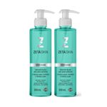 Sabonete-Liquido-Facial-Zeta-Skin-Sensi-Clean-2-Unidades-300ml-1