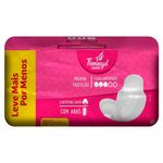 absorvente-feminyd-com-abas-suave-leve-pague-30-unidades-1