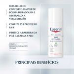 eucerin-anti-redness-fps25-50ml-2