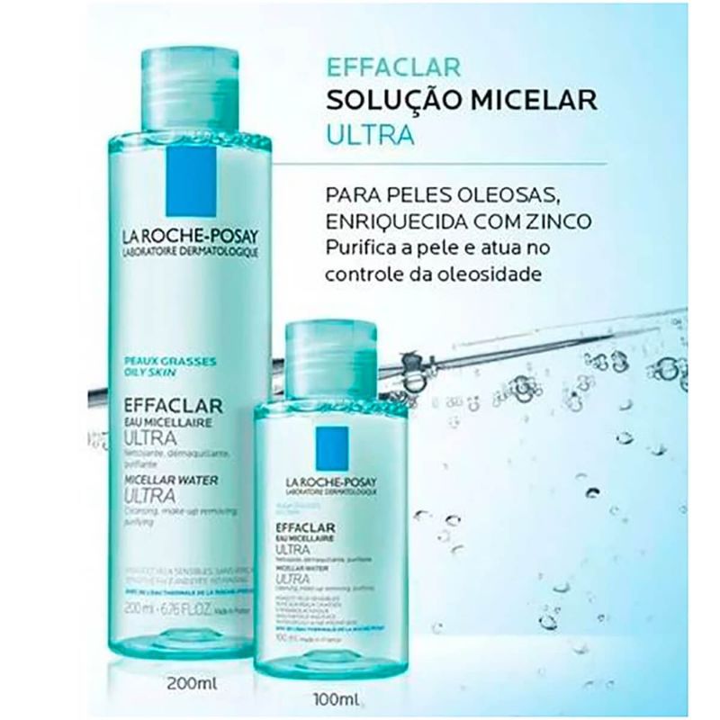 agua-micelar-la-roche-posay-effaclar-pele-oleosa-200ml