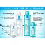 agua-micelar-la-roche-posay-effaclar-pele-oleosa-200ml-2