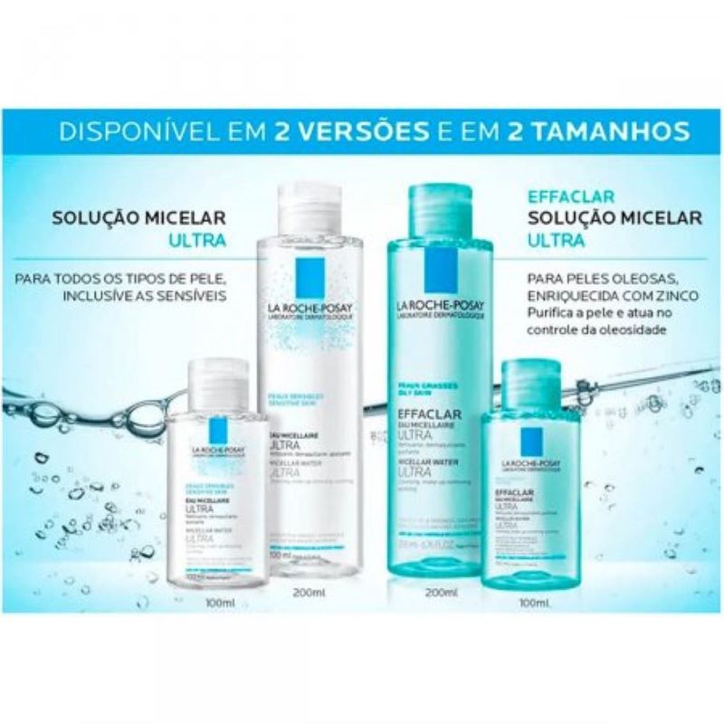 agua-micelar-la-roche-posay-effaclar-pele-oleosa-200ml-2