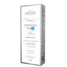 Profuse Essencele Filler R 30g