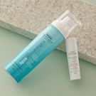 Profuse Água Dermatologica 150ml