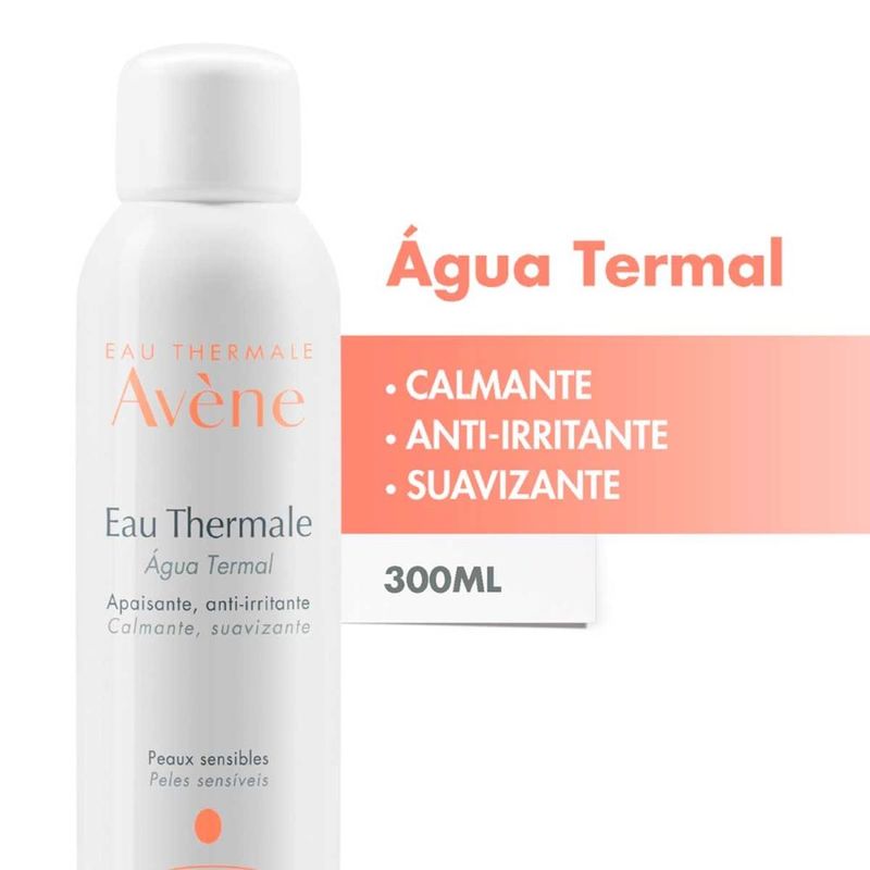 avene-agua-termal-300ml