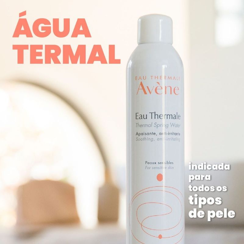 avene-agua-termal-300ml-8