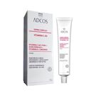 Derma Complex Vitamina C 20 Adcos Antioxidante Concentrado 30g