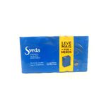 sabonete-barra-sveda-80g-6-unidades-1