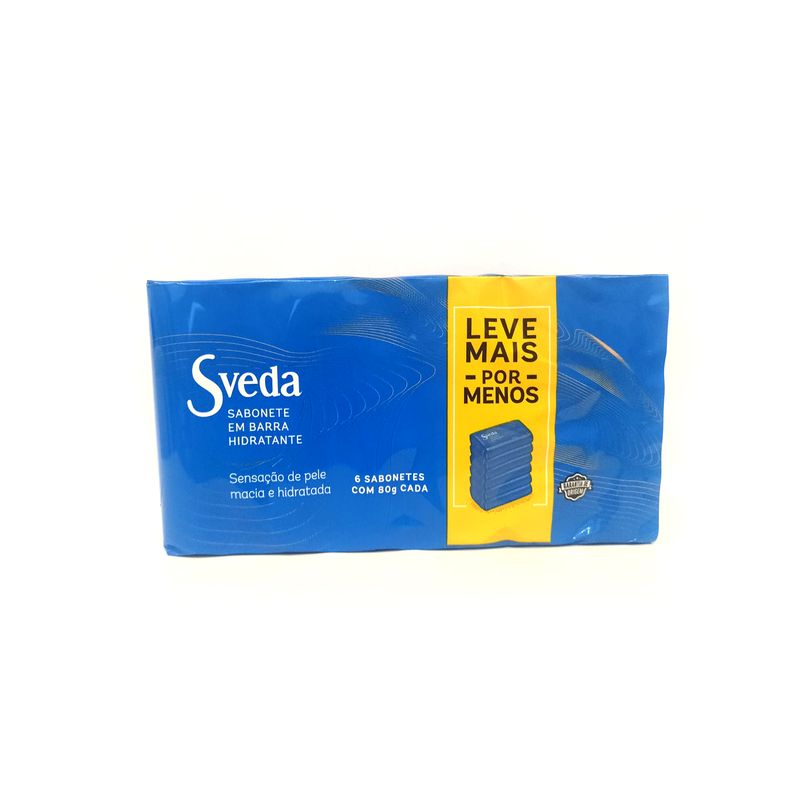 sabonete-barra-sveda-80g-6-unidades-1