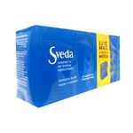 sabonete-barra-sveda-80g-6-unidades-2