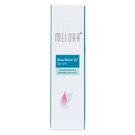 Duo Retix Woman Serum 30g