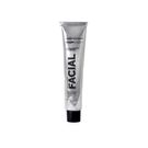 Hidratante Facial Blending Simple Organic 80ml
