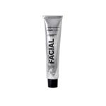 hidratante-facial-blending-simple-organic-80ml-1