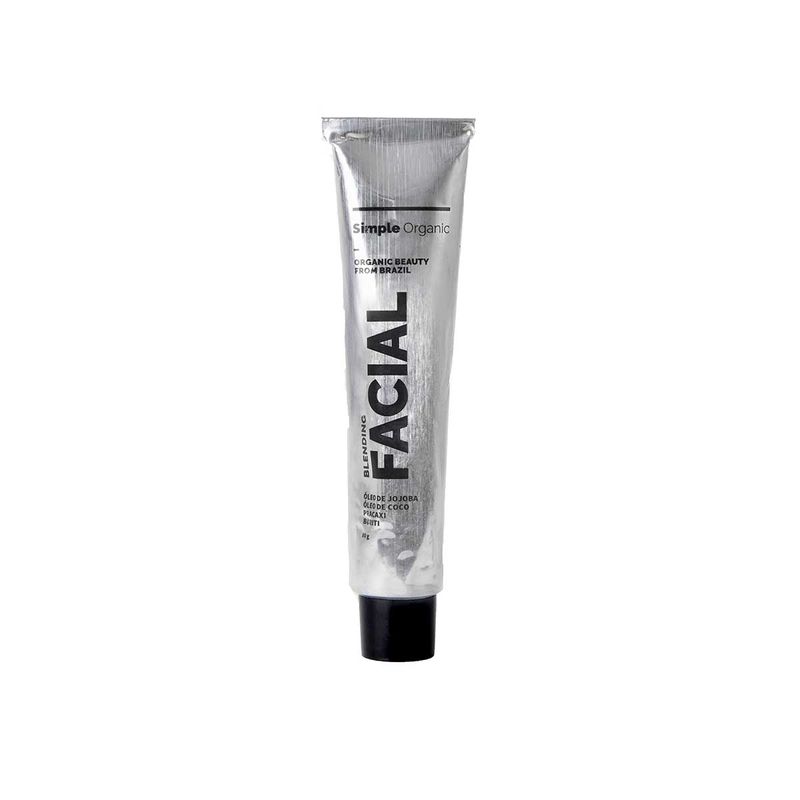 hidratante-facial-blending-simple-organic-80ml-1